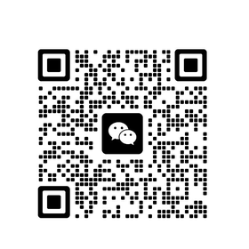 WeChat QR